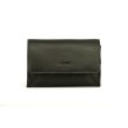 Καπνοσακούλα Marvel 83210